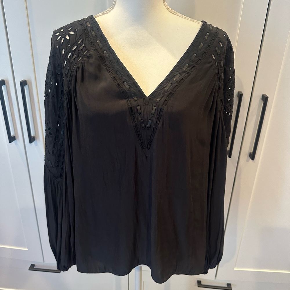 Ramy Brook Blouse